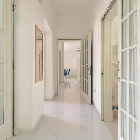 Riva Degli Angeli By Barbarhouse Holiday home Punta Prosciutto