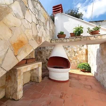 Riva Degli Angeli By Barbarhouse Holiday home Punta Prosciutto