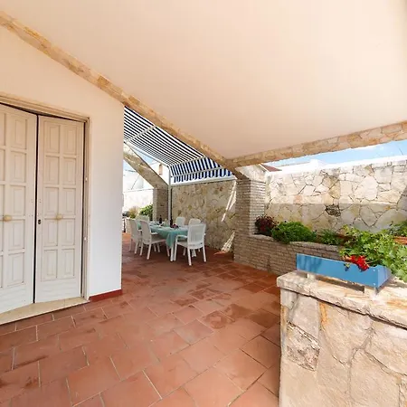 Riva Degli Angeli By Barbarhouse Holiday home *