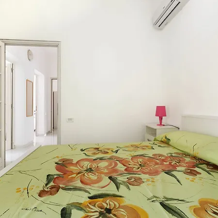 Holiday home Riva Degli Angeli By Barbarhouse Punta Prosciutto