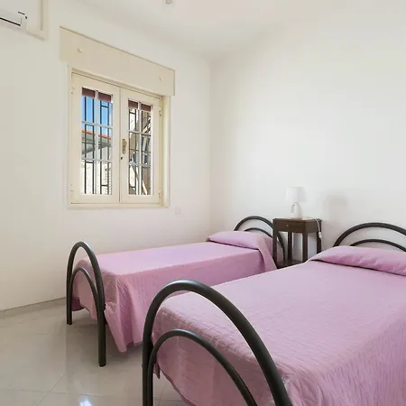 Riva Degli Angeli By Barbarhouse Holiday home Punta Prosciutto