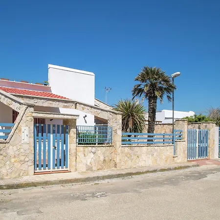 Riva Degli Angeli By Barbarhouse Holiday home